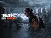 The Last Of Us Part 2 pode ser anunciado para PC em breve (imagem via Sony)