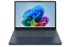 Lenovo IdeaPad Slim 3 15IWC11 - Resenhas e Especificações