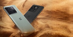 Todos já sabem que o Ace Pro será parecido com isto. (Fonte: OnePlus)