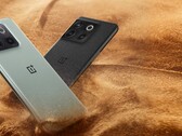 Todos já sabem que o Ace Pro será parecido com isto. (Fonte: OnePlus)