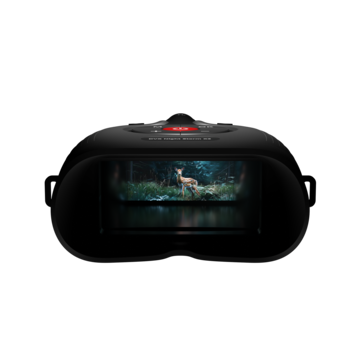 (Fonte da imagem: DVX)