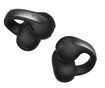 AeroClip 2 Pro