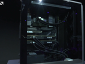 A AMD Threadripper Halo Station já é oficial
