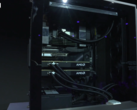 A AMD Threadripper Halo Station já é oficial