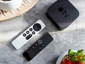 A próxima geração da Apple TV poderá ser oficialmente apresentada dentro de poucos dias.