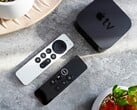 A próxima geração da Apple TV poderá ser oficialmente apresentada dentro de poucos dias.