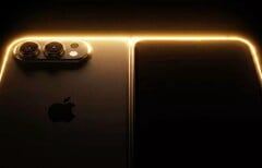 O iPhone Ultra da Apple poderá estar disponível apenas nos EUA no momento do lançamento.