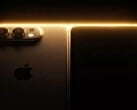 O iPhone Ultra da Apple poderá estar disponível apenas nos EUA no momento do lançamento.