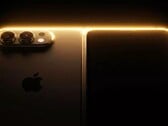 O iPhone Ultra da Apple poderá estar disponível apenas nos EUA no momento do lançamento.