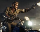 O Call of Duty: Black Ops 6 teve seu lançamento completo em 25 de outubro. (Fonte da imagem: Activision)