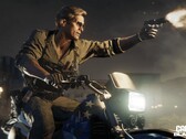 O Call of Duty: Black Ops 6 teve seu lançamento completo em 25 de outubro. (Fonte da imagem: Activision)