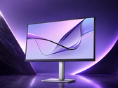 O monitor MA320UG da BenQ foi projetado para usuários de Mac 