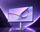 O monitor MA320UG da BenQ foi projetado para usuários de Mac