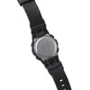 (Fonte da imagem: Casio)