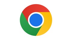 A linha estável do Chrome 145 do Google continua a se mover após o patch de emergência CVE-2026-2441, com correções de segurança adicionais chegando em versões mais recentes