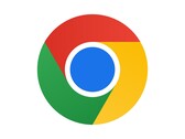 A linha estável do Chrome 145 do Google continua a se mover após o patch de emergência CVE-2026-2441, com correções de segurança adicionais chegando em versões mais recentes