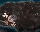 Em Dawnmaker, os jogadores devem combater a poluição tóxica e reconstruir uma civilização caída.