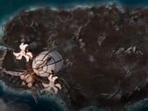 Em Dawnmaker, os jogadores devem combater a poluição tóxica e reconstruir uma civilização caída.