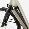 A bicicleta Decathlon Btwin LD 940E Connect (Fonte da imagem: Decathlon)