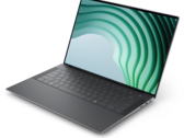 O Dell 14 Premium agora é oficial (fonte da imagem: Dell)
