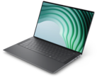 O Dell 14 Premium agora é oficial (fonte da imagem: Dell)