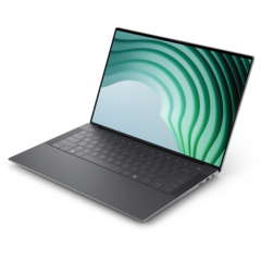 O Dell 14 Premium agora é oficial (fonte da imagem: Dell)