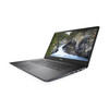 Dell has given its Vostro 15 series...