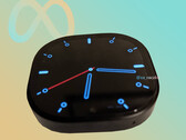 Meta continua a desenvolver os smartwatches internamente. (Fonte de imagem: @Za_Raczke)