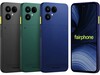 Fairphone 6 Plus - Resenhas e Especificações