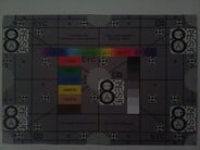 Xiaomi Poco M7 Pro 5G