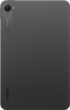 Xiaomi Pad Mini (Fonte da imagem: Xiaomi)