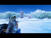 Ghost of Tsushima Director's Cut foi confirmado para PCs (imagem via PlayStation)