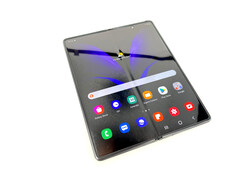 Principais detalhes sobre o Samsung Galaxy Z Fold 3 e Galaxy Os preços do Z Flip 3 surgiram online