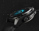 O Garmin Fenix 8 (foto) está recebendo uma atualização beta do Voice Command. (Fonte da imagem: Garmin)