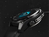 O Garmin Fenix 8 (foto) está recebendo uma atualização beta do Voice Command. (Fonte da imagem: Garmin)