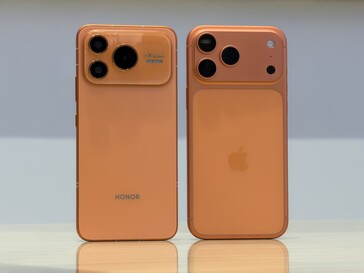 As semelhanças predominam no verso.