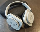Uma estreia com som potente e garantia de chamar a atenção - Nothing Headphone (1) avaliação
