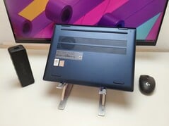 IdeaPad 5i 2 em 1 14