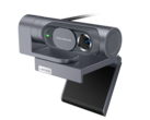 A Lenovo Go 4K Pro Webcam é agora oficial (imagem via Lenovo)