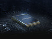 A MediaTek deverá lançar dois chipsets em 20 de janeiro de 2021 