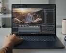 O Microsoft Surface Laptop Ultra é equipado com o SoC ARM Nvidia RTX Spark N1X.