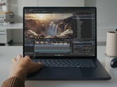 O Microsoft Surface Laptop Ultra é equipado com o SoC ARM Nvidia RTX Spark N1X.