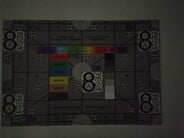 Xiaomi 17T Mali-G720 MP8, Dimensity 8500, 512 GB UFS 4.1 Flash Xiaomi 17T