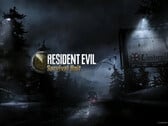 Resident Evil: Survival Unit está chegando apenas para dispositivos móveis. (Fonte da imagem: Capcom)