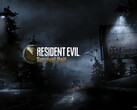 Resident Evil: Survival Unit está chegando apenas para dispositivos móveis. (Fonte da imagem: Capcom)