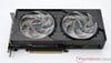 KFA2 GeForce RTX 5070 1-Click OC