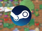 Super Farming Boy está com 95% de desconto no Steam até 16 de outubro.