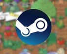 Super Farming Boy está com 95% de desconto no Steam até 16 de outubro.