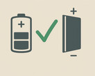 Os supercapacitores têm vantagens que podem transformá-los em alternativas ecologicamente corretas às baterias (Fonte da imagem: GPT-image-1)