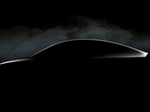 O Model 2 pode ser um Model Y compacto (Fonte da imagem: Tesla/YouTube)